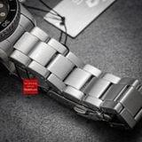 Đồng hồ Seiko 5 Sport 38mm dây thép SRPL79K1