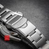 Đồng hồ Seiko 5 Sport 38mm dây thép SRPL79K1