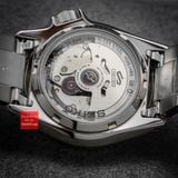 Đồng hồ Seiko 5 Sport 38mm dây thép SRPL79K1