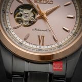 SCVE064 - Đồng hồ nam SEIKO 2026 SAKURA BLOOMING LIMITED EDITION MADE IN JAPAN