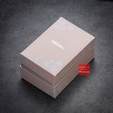 SCVE064 - Đồng hồ nam SEIKO 2026 SAKURA BLOOMING LIMITED EDITION MADE IN JAPAN