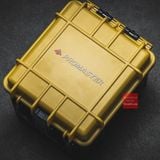 Đồng hồ nam Citizen automatic Promaster Air GMT NB6044-54L “Blue Angels” Limited edition