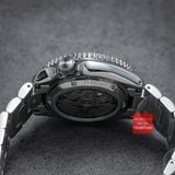 Đồng hồ Seiko 5 Sport SKX Series 42mm dây thép SRPL85K1