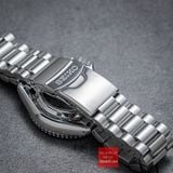 Đồng hồ Seiko 5 Sport SKX Series 42mm dây thép SRPL83K1