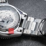 Đồng hồ Seiko 5 Sport SKX Series 42mm dây thép SRPL83K1