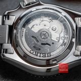 Đồng hồ Seiko 5 Sport SKX Series 42mm dây thép SRPL85K1