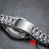 Đồng hồ nam nữ Citizen Tsuyosa size 37mm Automatic NJ0200-50W