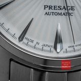 Đồng hồ nam cao cấp Seiko Presage SRPG23J1 Cocktail Made in Japan SRPG23