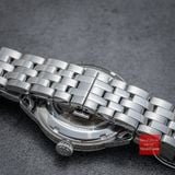 Đồng hồ nam cao cấp Seiko Presage SRPG23J1 Cocktail Made in Japan SRPG23