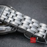 Đồng hồ nam cao cấp Seiko Presage SRPG23J1 Cocktail Made in Japan SRPG23