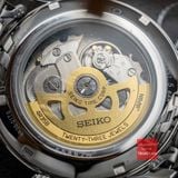Đồng hồ nam cao cấp Seiko Presage SRPG23J1 Cocktail Made in Japan SRPG23