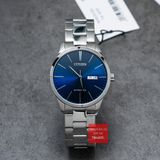 Đồng hồ nam Citizen automatic NH8350-83L size 40mm