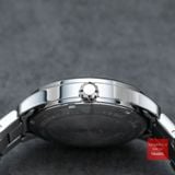 Đồng hồ nam Citizen automatic NH8350-83A