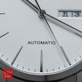 Đồng hồ nam Citizen automatic NH8350-83A