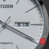 Đồng hồ nam Citizen automatic NH8350-83A