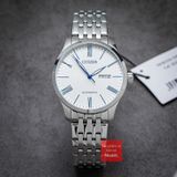 Đồng hồ nam Citizen automatic NH8350-59B