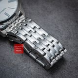 Đồng hồ nam Citizen automatic NH8350-59A size 40mm