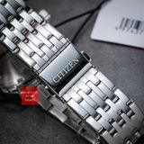 Đồng hồ nam Citizen automatic NH8350-59A size 40mm