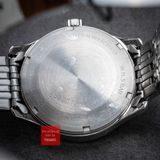 Đồng hồ nam Citizen automatic NH8350-59B
