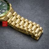 Đồng hồ nam Citizen Automatic Tsuyosa Shore Mechanical NJ0232-53X