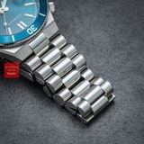Đồng hồ nam Citizen Automatic Tsuyosa Shore Mechanical NJ0231-56L