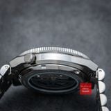 Đồng hồ nam Citizen Automatic Tsuyosa Shore Mechanical NJ0230-59L