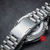 Đồng hồ nam Citizen Automatic Tsuyosa Shore Mechanical NJ0230-59L