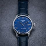 Đồng hồ đeo tay nam Tissot Le Locle Powermatic 80 T006.407.16.043.00 ( T0064071604300 )