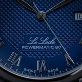 Đồng hồ đeo tay nam Tissot Le Locle Powermatic 80 T006.407.16.043.00 ( T0064071604300 )