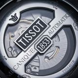 Đồng hồ đeo tay nam Tissot Le Locle Powermatic 80 T006.407.16.043.00 ( T0064071604300 )