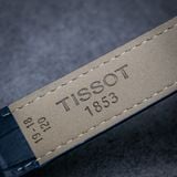 Đồng hồ đeo tay nam Tissot Le Locle Powermatic 80 T006.407.16.043.00 ( T0064071604300 )