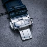 Đồng hồ đeo tay nam Tissot Le Locle Powermatic 80 T006.407.16.043.00 ( T0064071604300 )