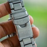 Đồng hồ Seiko cũ Seiko 5 Sport Automatic SNZF15K1 còn 98%