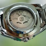 Đồng hồ Seiko cũ Seiko 5 Sport Automatic SNZF15K1 còn 98%