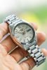 Đồng hồ seiko cũ Seiko 5 Sport SNXS Automatic SRPK91K1 like new 99%