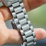 Đồng hồ seiko cũ Seiko 5 Sport SNXS Automatic SRPK91K1 like new 99%