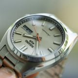 Đồng hồ seiko cũ Seiko 5 Sport SNXS Automatic SRPK91K1 like new 99%