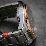 Đồng hồ nam Orient Sun and Moon Stretto RA-AK0313Y30B automatic kính sapphire size 41.5 mm