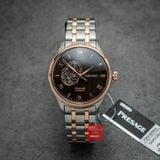 Đồng hồ nam cao cấp Seiko Presage Japanese Garden Open Heart SARY262 Made in Japan