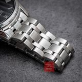 Đồng hồ nam cao cấp Seiko Presage SARY093 Zen Garden Made in Japan SSA377J1