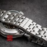 Đồng hồ nam cao cấp Seiko Presage SARY093 Zen Garden Made in Japan SSA377J1