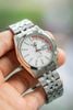 Đồng hồ seiko cũ Seiko 5 automatic SNKK25K1 size 38mm
