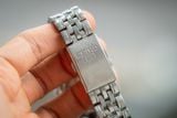 Đồng hồ seiko cũ Seiko 5 automatic SNKK25K1 size 38mm