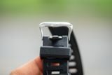 Đồng hồ Casio cũ G-Shock GN-1000-1ADR – Nam – Quartz (Pin) – Dây Cao Su