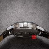 Đồng hồ đeo tay nam Orient Automatic Bambino ver.2 38mm RA-BB0004Y30B