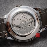 Đồng hồ đeo tay nam Orient Automatic Bambino ver.2 38mm RA-BB0002S30B