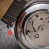 Đồng hồ đeo tay nam Orient Automatic Bambino ver.2 38mm RA-BB0006N30B Limited
