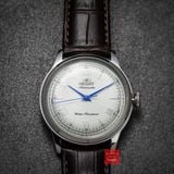 Đồng hồ đeo tay nam Orient Automatic Bambino ver.2 38mm RA-BB0002S30B