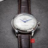 Đồng hồ đeo tay nam Orient Automatic Bambino ver.2 38mm RA-BB0002S30B