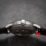 Đồng hồ đeo tay nam Orient Automatic Bambino ver.2 38mm RA-BB0001E30B